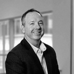Headshot of Rick Heidt