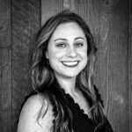 Headshot of Jeanette DeWolfe